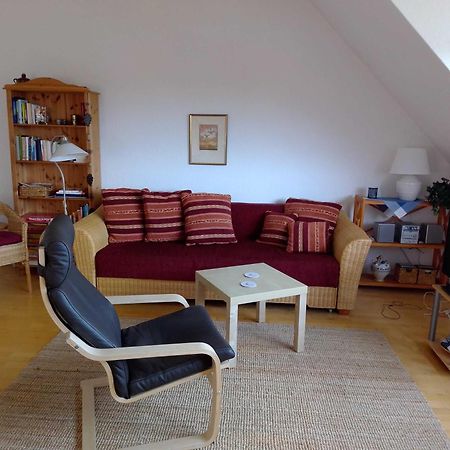 Hagen  Ferienwohnung Leonie מראה חיצוני תמונה