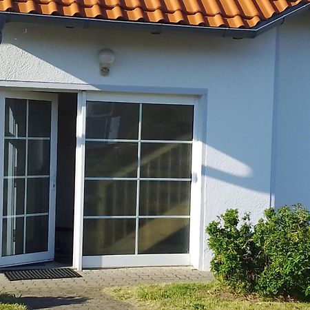Hagen  Ferienwohnung Leonie מראה חיצוני תמונה